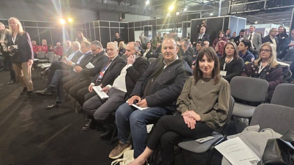 ΚΕΔΕ Γορτυνία Κούλης