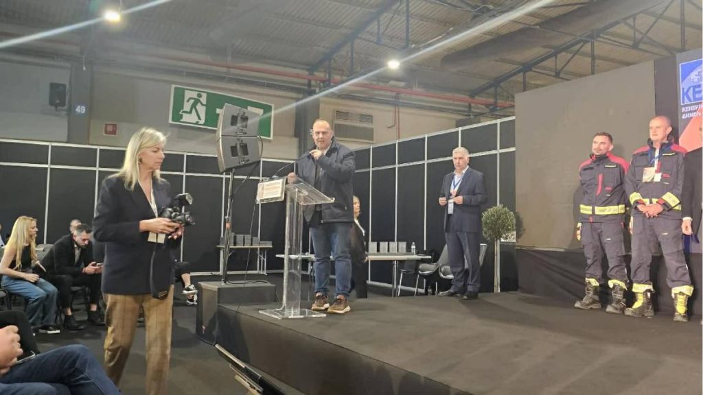 ΚΕΔΕ Γορτυνία Κούλης