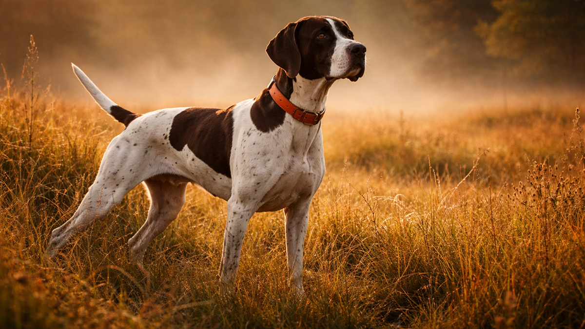 Τροιζήνα: Βαρύ πρόστιμο σε κυνηγό για το DNA σκύλου