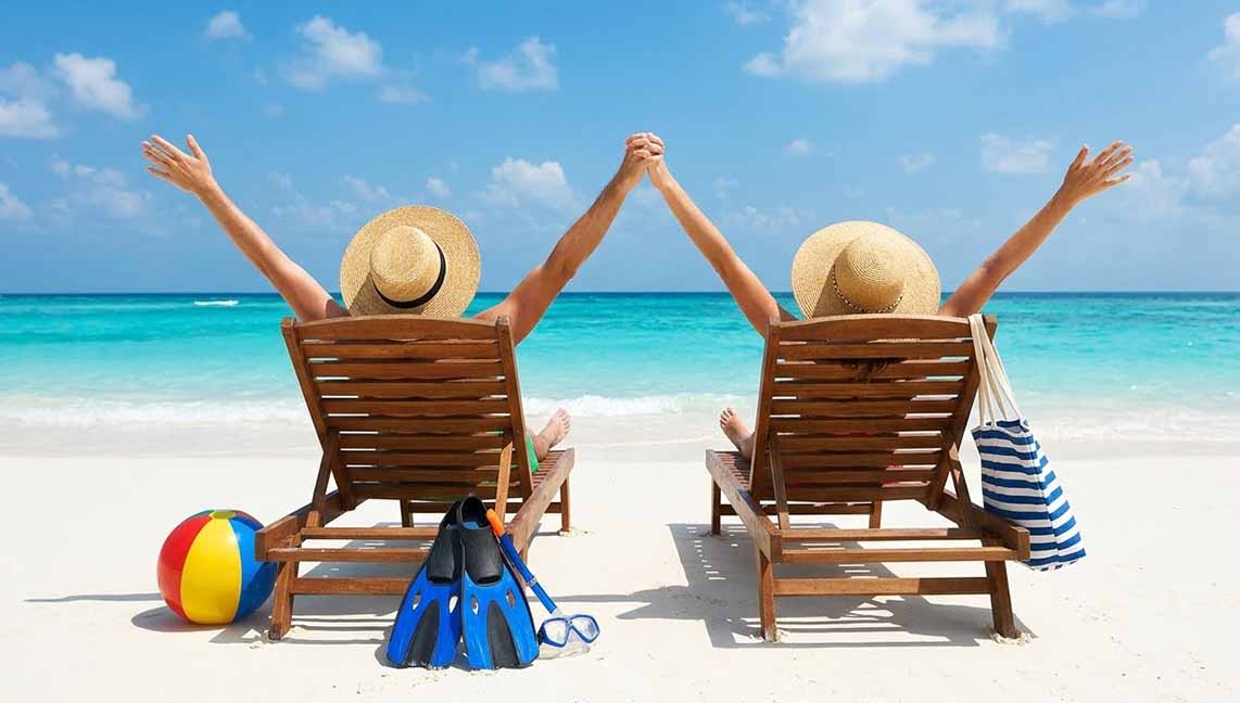 Κοινωνικός Τουρισμός 2026: Ανοίγουν νωρίτερα οι αιτήσεις της ΔΥΠΑ