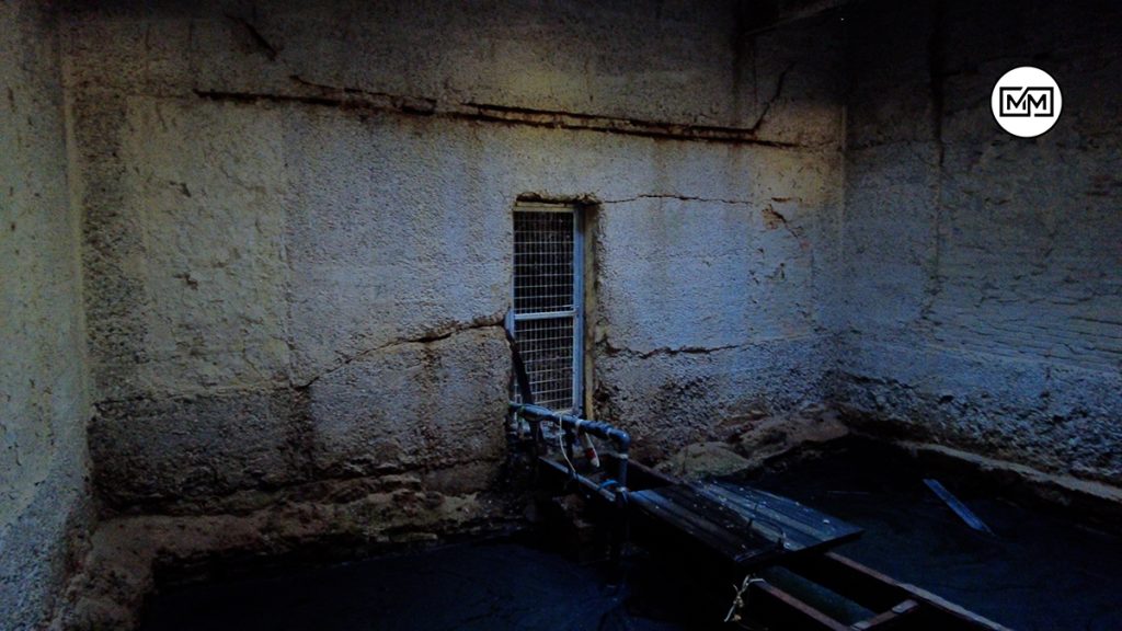 Λουτρά Κυλλήνης-Λίτζι