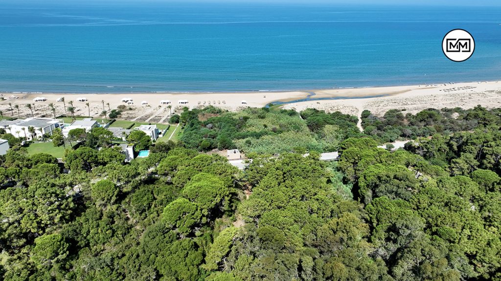 Λουτρά Κυλλήνης-Λίτζι