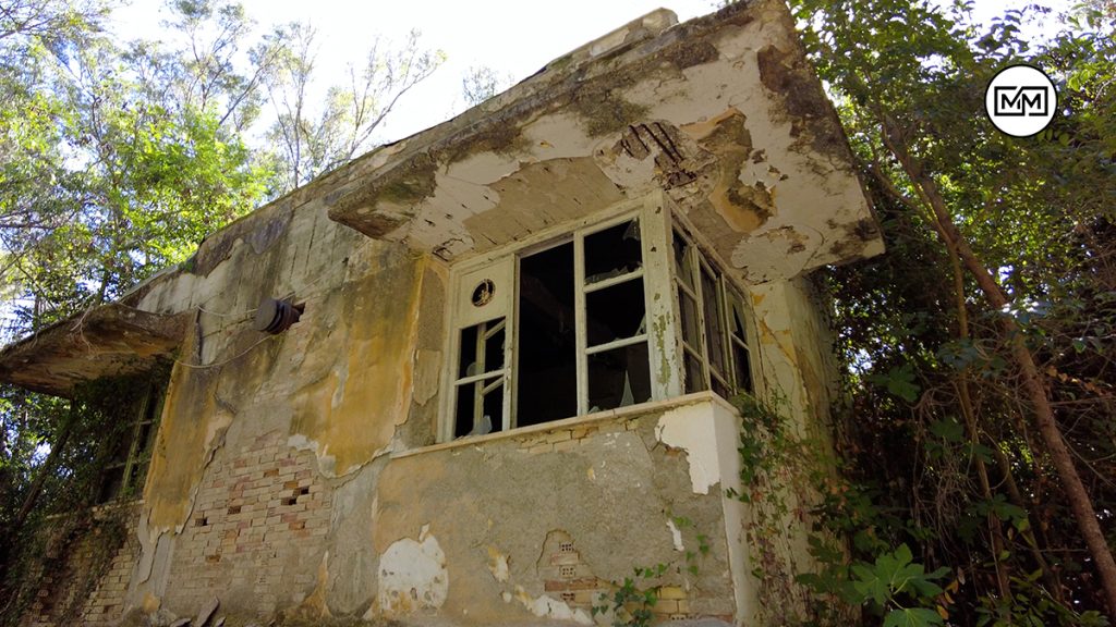 Λουτρά Κυλλήνης-Λίτζι