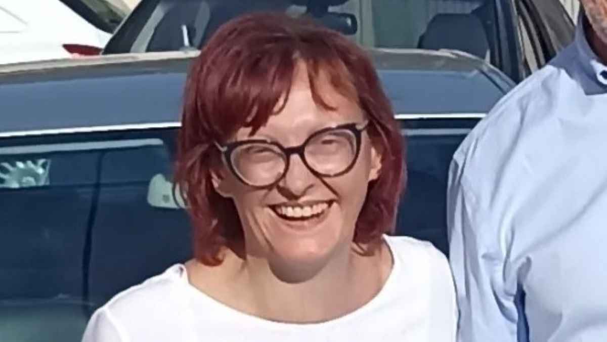 Βαρβάρα Μάνου: Αρνείται την ορκωμοσία της ως Περιφερειακή Σύμβουλος Αρκαδίας