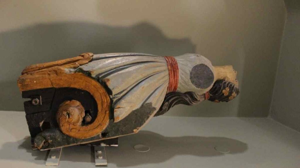 Ιωάννα Παπαντωνίου