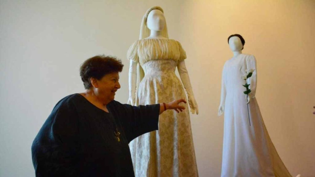 Ιωάννα Παπαντωνίου