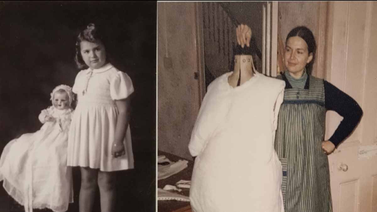 Μνήμη Ιωάννας Παπαντωνίου