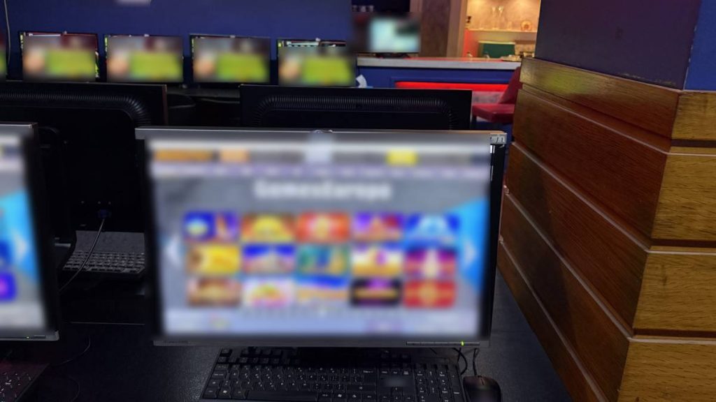 paranomos tzogos astynomia (2)