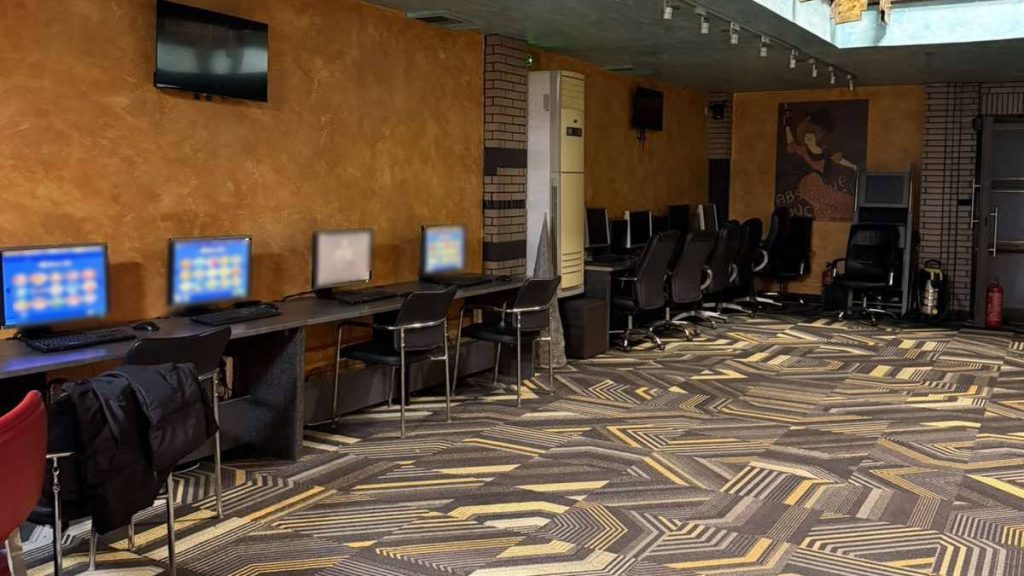 paranomos tzogos astynomia (4)