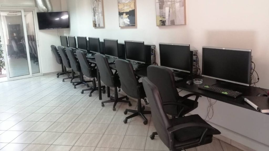 paranomos tzogos astynomia (5)