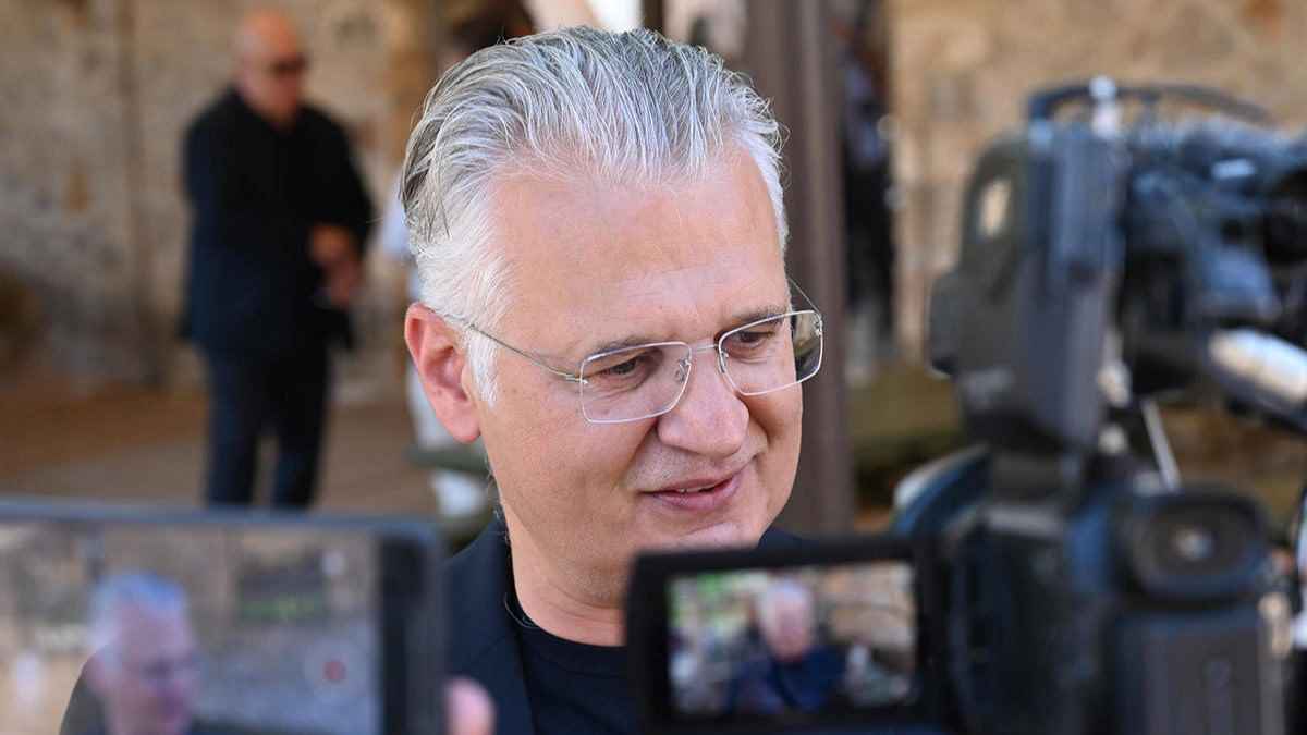 Στον «αέρα» τρεις προσκλήσεις 9 εκατ. ευρώ για την ΟΧΕ Ταϋγέτου