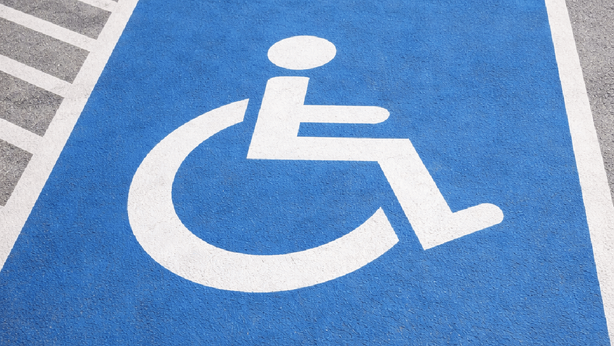 Άργος: Ξεκινούν οι αιτήσεις για ατομικές θέσεις στάθμευσης ΑμεΑ