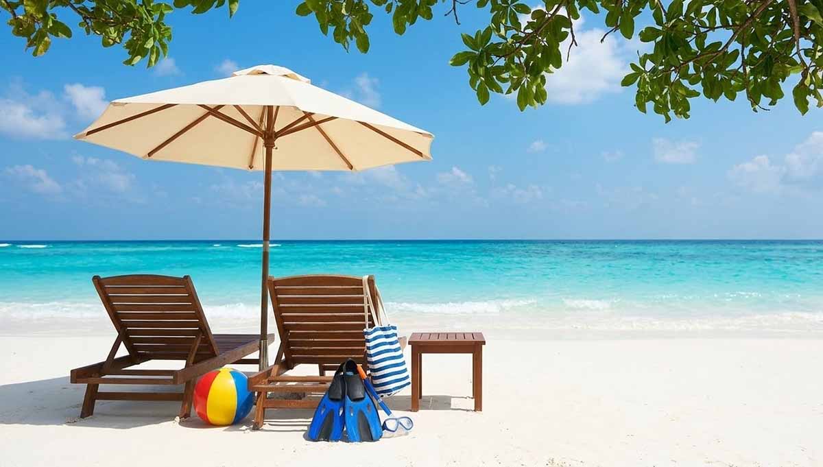 Τουρισμός για Όλους 2026: Ποιοι κόβονται από το Voucher