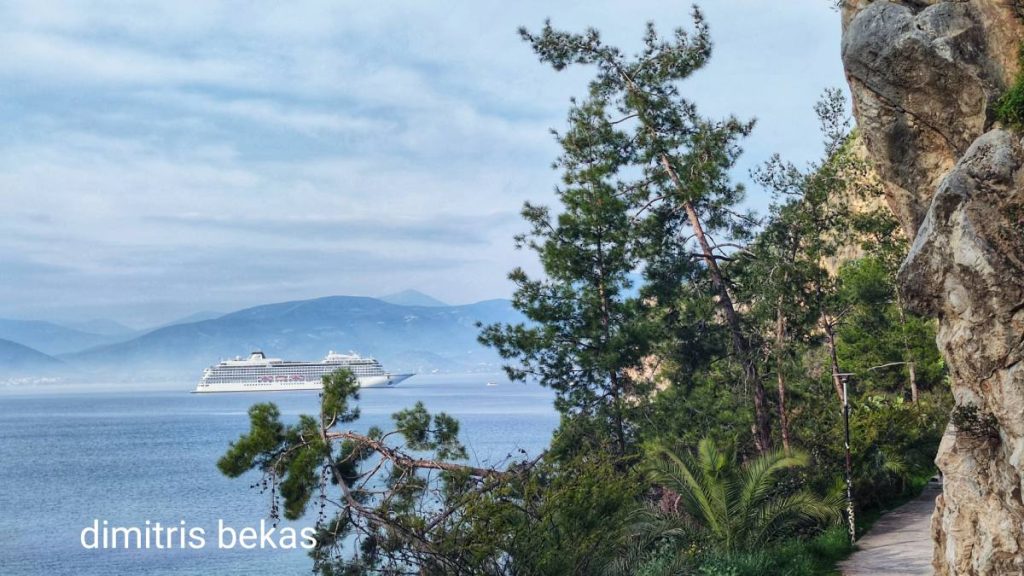 viking star nafplio (1)