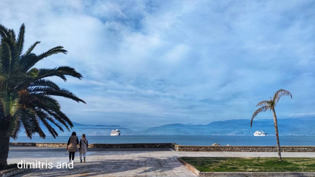 viking star nafplio (2)