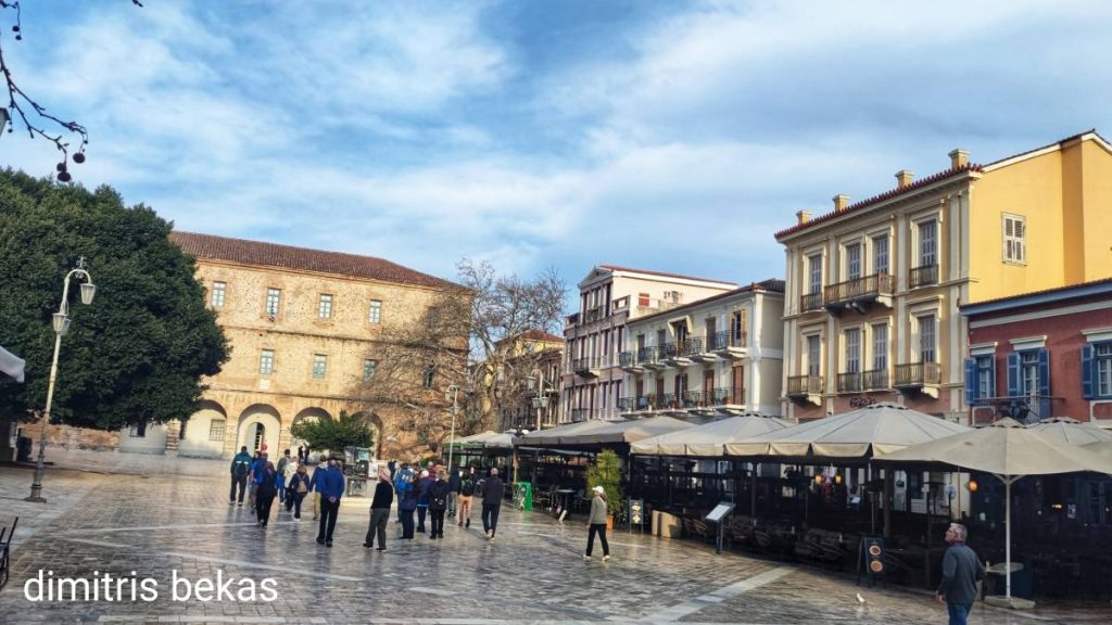 viking star nafplio (4)