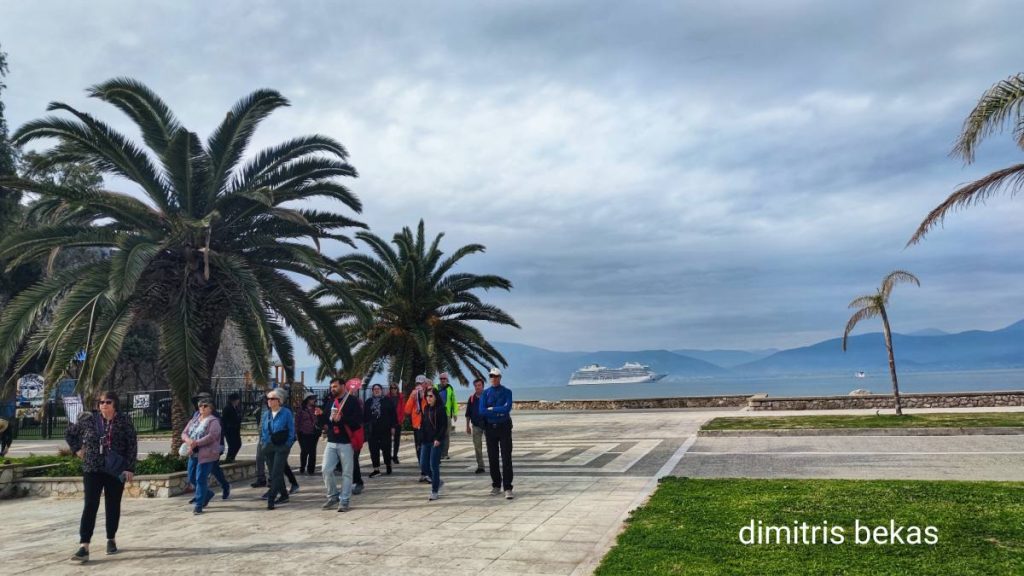 viking star nafplio (5)
