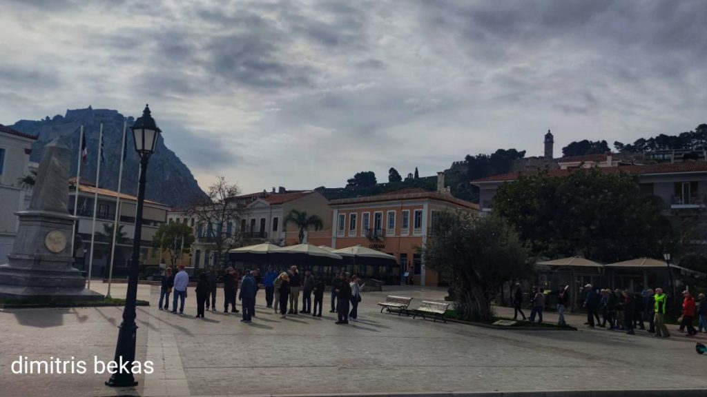 viking star nafplio (6)