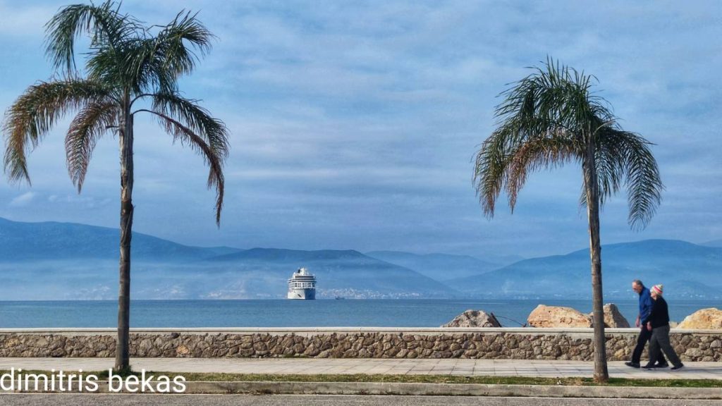 viking star nafplio (7)