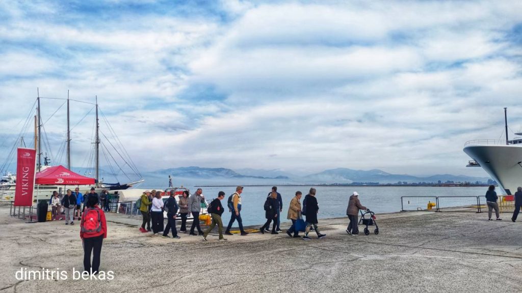 viking star nafplio (8)