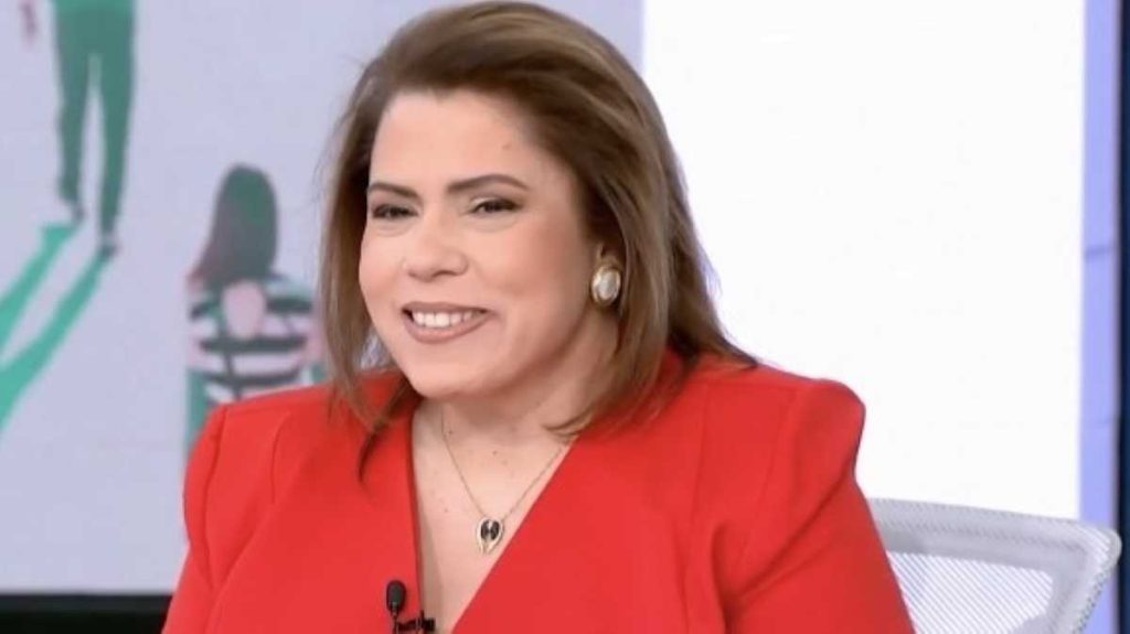 Έλενα Χατζηνικολάου