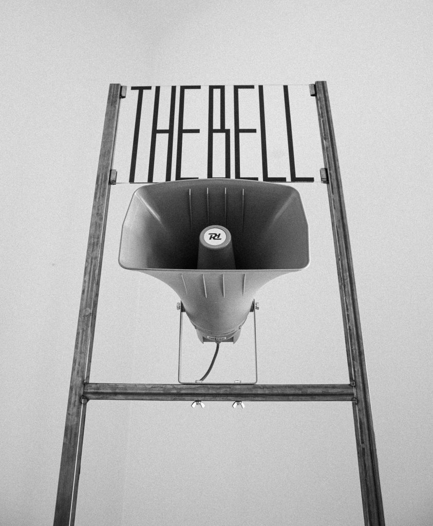 Βαγγέλης Ζερβόπουλος