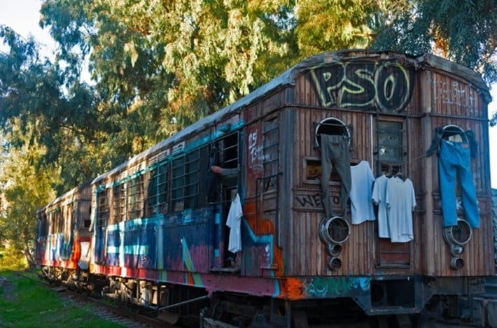 Κίμων Αξαόπουλος