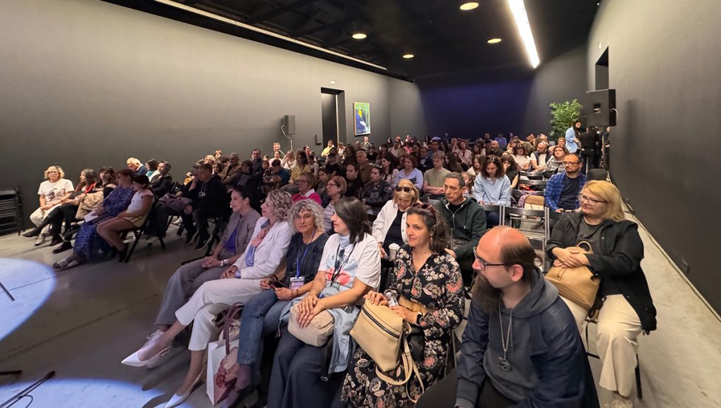 4ο Πανελλήνιο Φεστιβάλ Μουσικών Σχολείων στην Αργολίδα