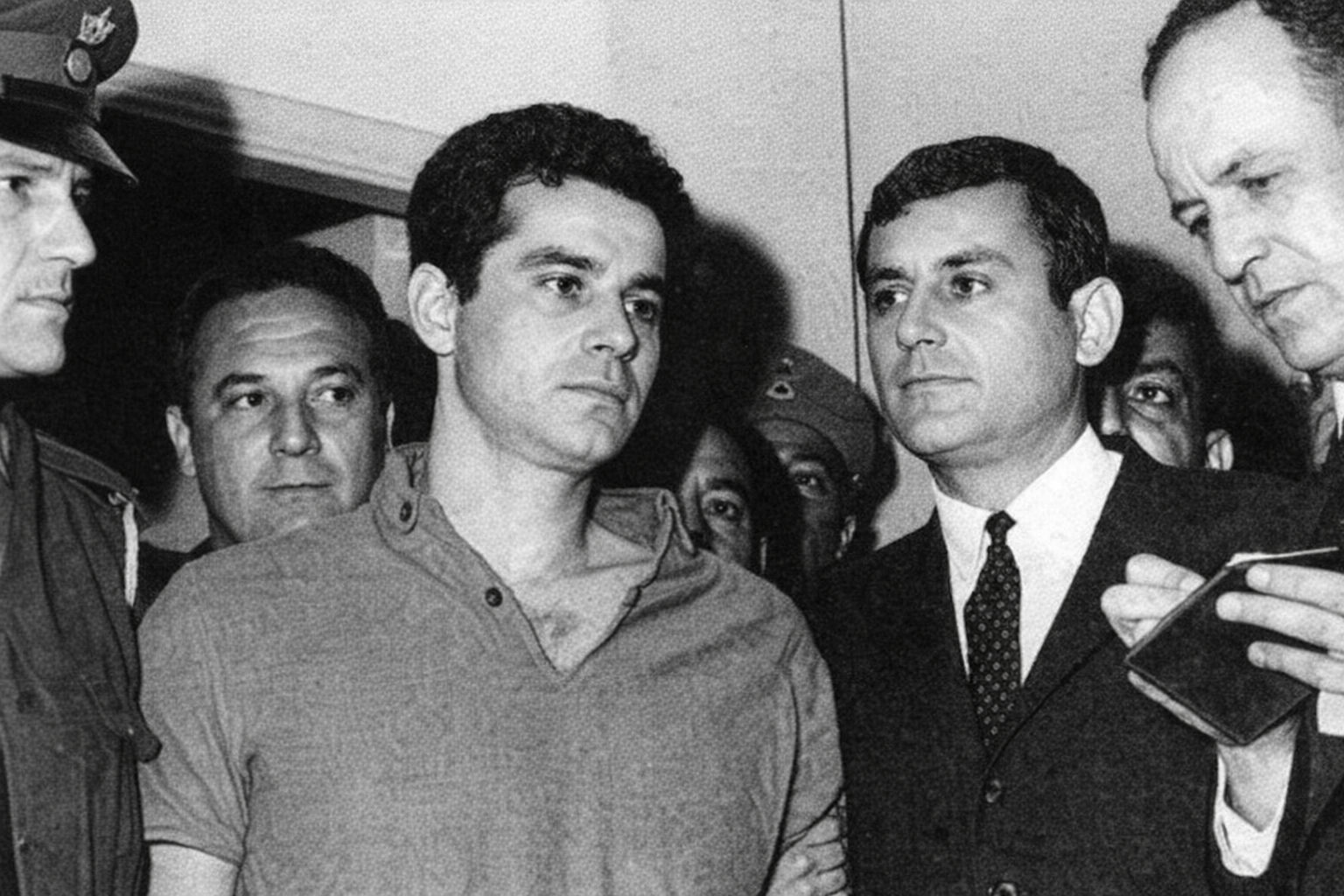 Η Δίβρη Ηλίας τιμά τον Αλέκο Παναγούλη