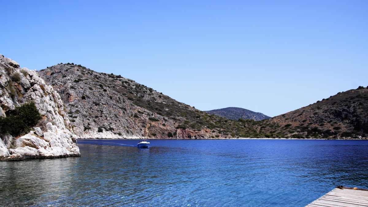 Γιορτάζει το Δασκαλειό του Τολού