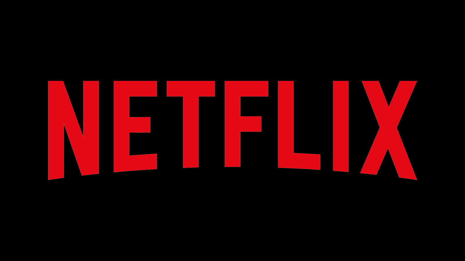 Netflix: Οι μεγάλες παραγωγές που έρχονται τους επόμενους μήνες