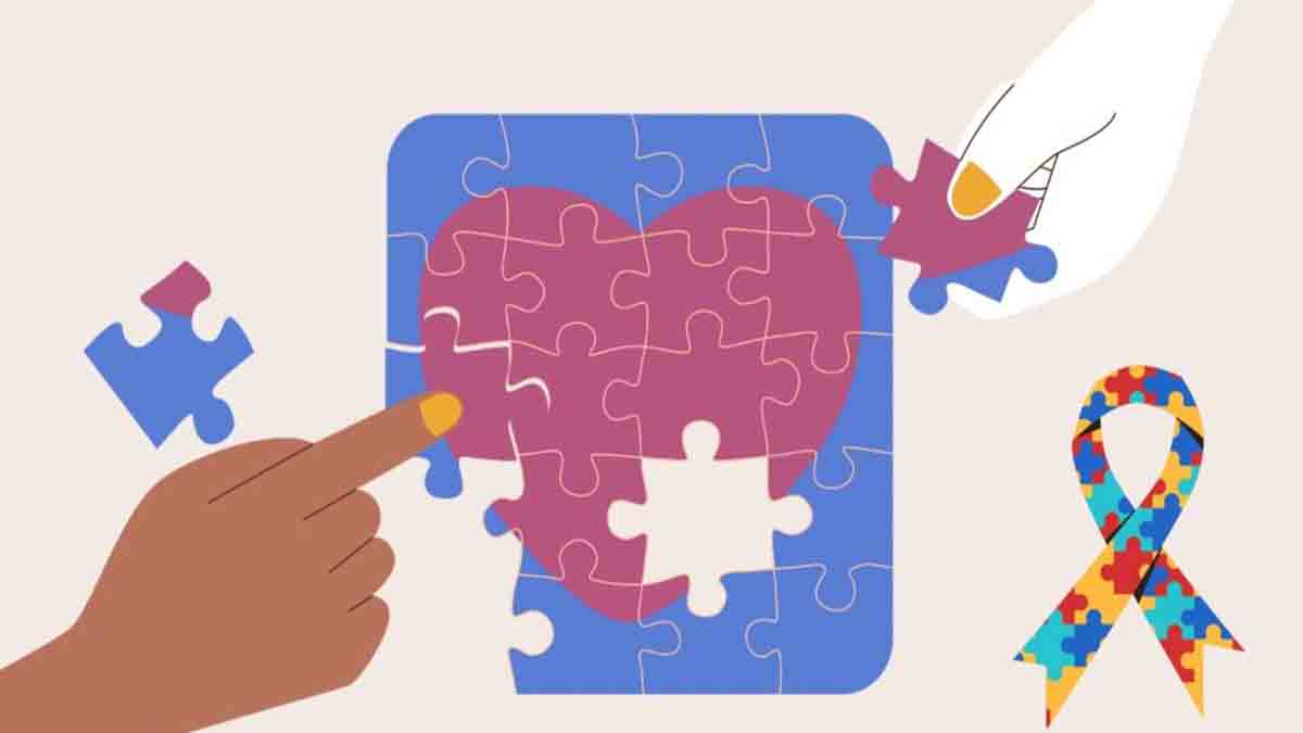 Μεγάλη εκδήλωση για τον αυτισμό στο Κεφαλάρι Άργους