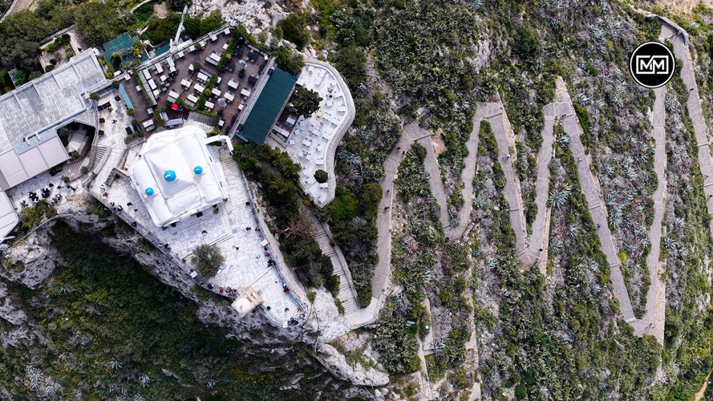 Άγιος Γεώργιος Λυκαβηττού