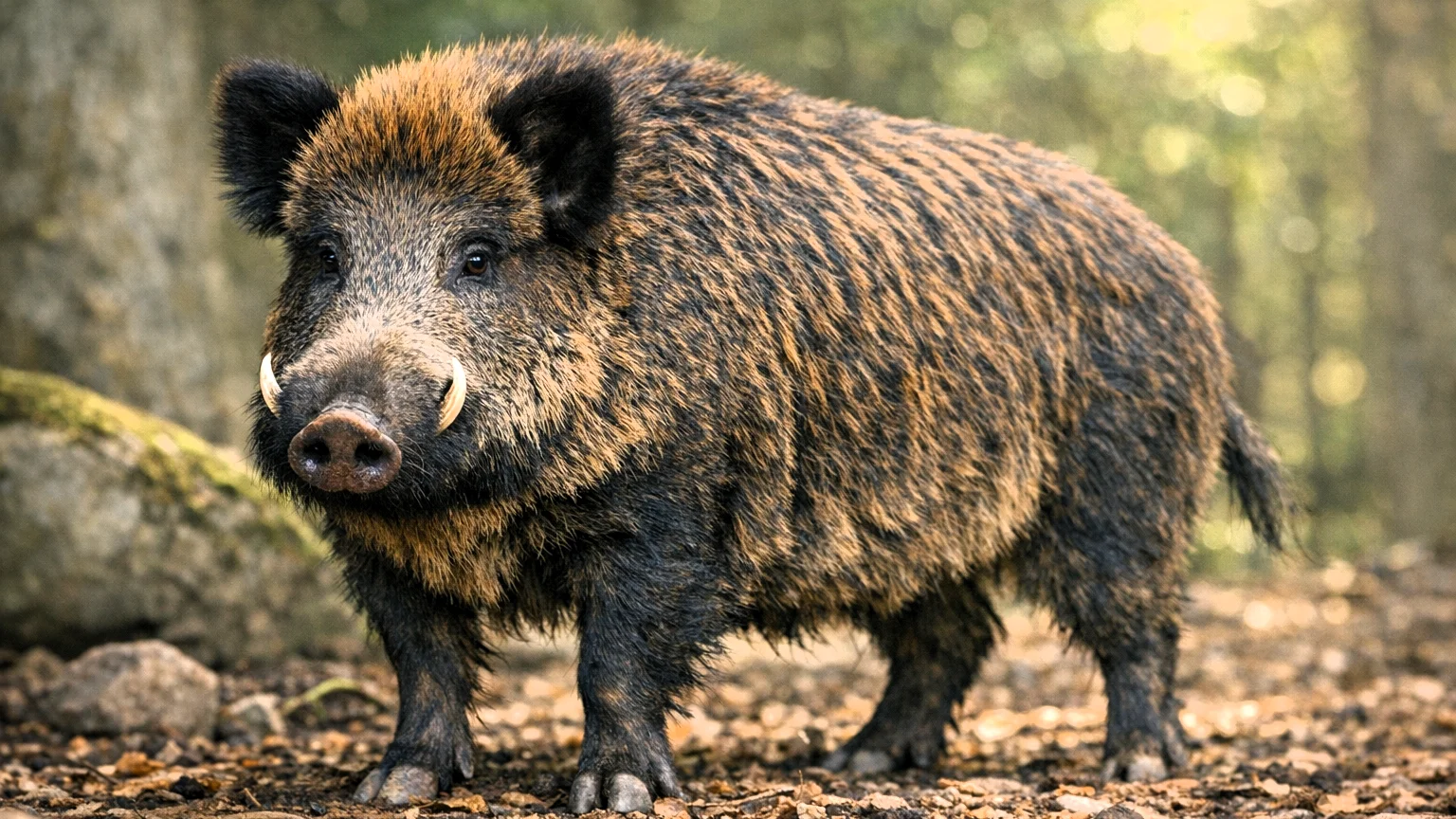 Βόλτες από τον Λάλουκα στο Ναύπλιο