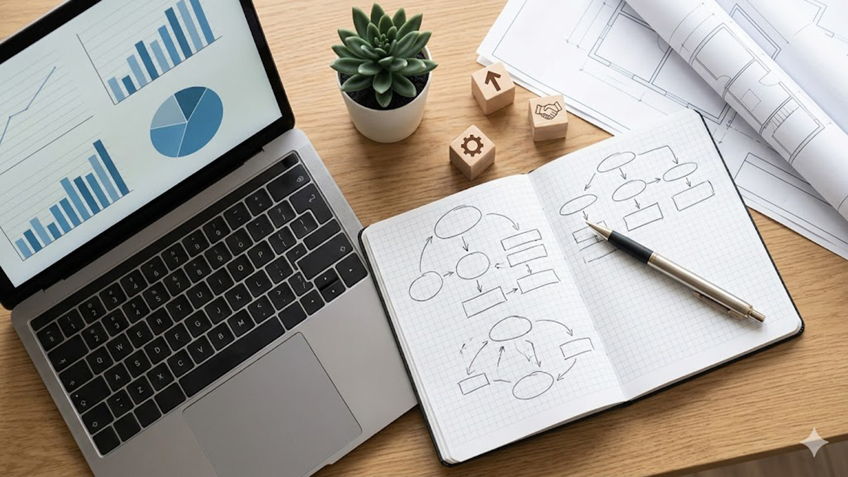 Πανεπιστήμιο Πελοποννήσου: Το «κλειδί» για ένα άρτιο Business Plan