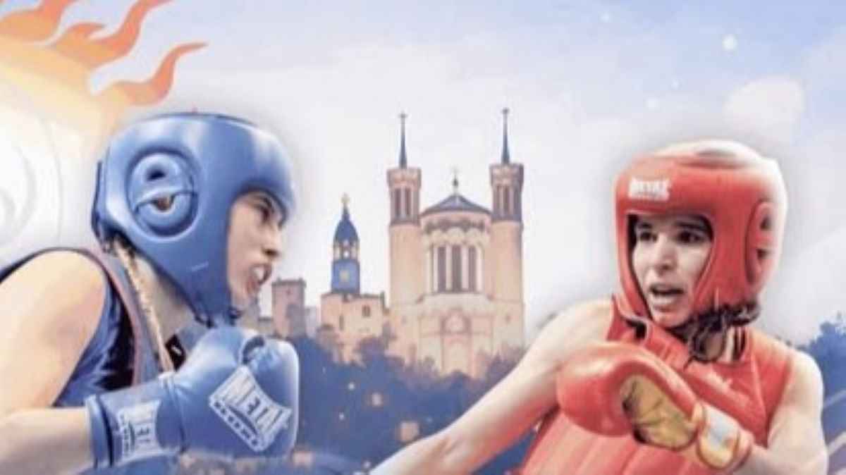 Δυναμική παρουσία 14 αθλητών από Άργος και Ναύπλιο στο Ευρωπαϊκό Πρωτάθλημα ΓουΣού Κουνγκ Φού