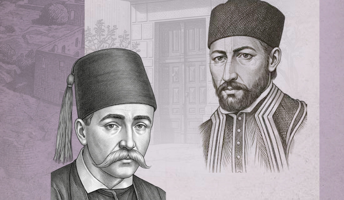 3η Επιστημονική Ημερίδα Ιστορίας και Πολιτισμού στο Άστρος