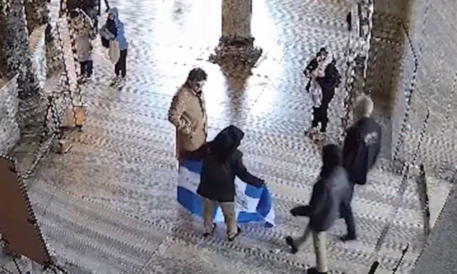 Από τη Σπάρτη στα κρατητήρια της Τουρκίας