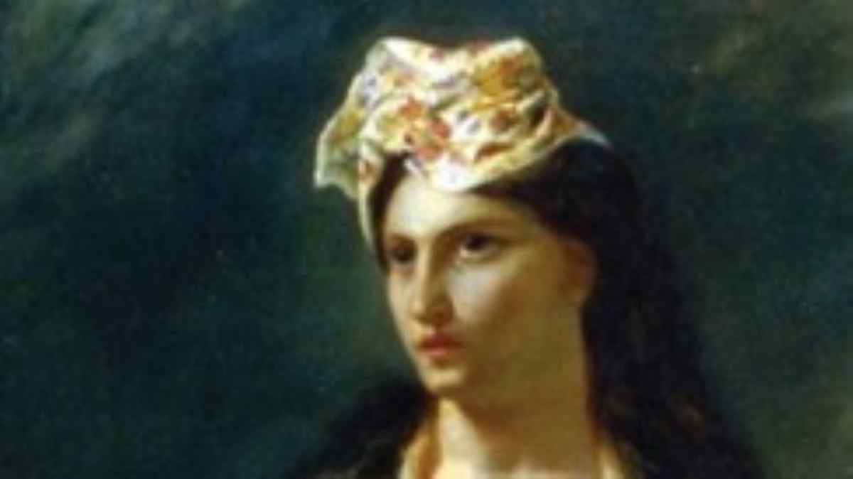 Ναύπλιο: Εκδήλωση για τα 200 χρόνια από την Έξοδο του Μεσολογγίου