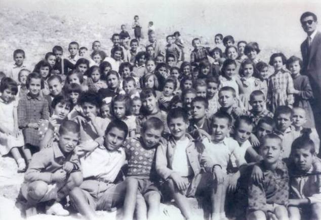 Σπύρος Κ. Καραμούντζος