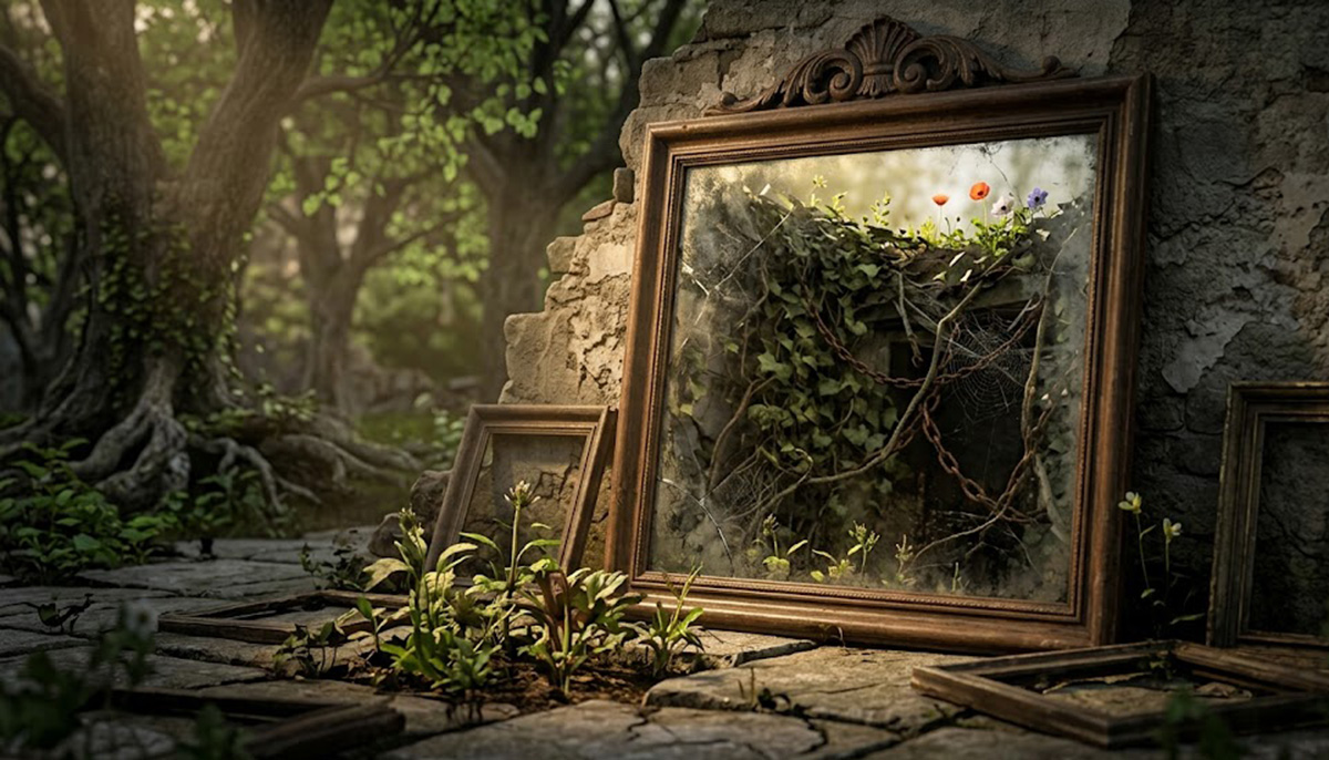 Τελικά μπορεί να αλλάξει κάτι;