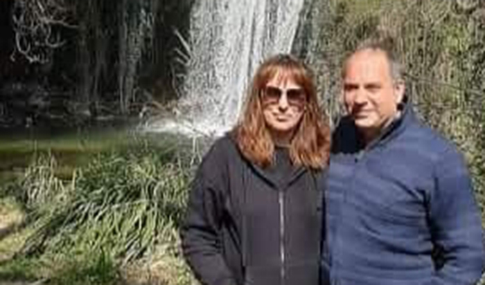 Μια φωτογραφική αφήγηση 15 ετών από τη μεσσηνιακή ύπαιθρο