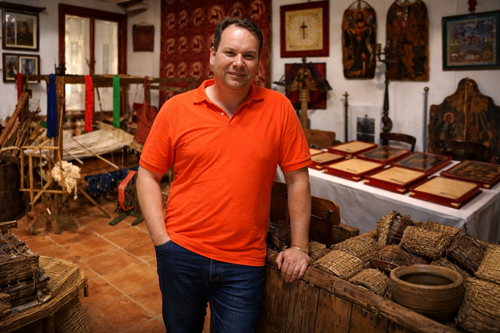 Μάδαινα Μεσσήνης