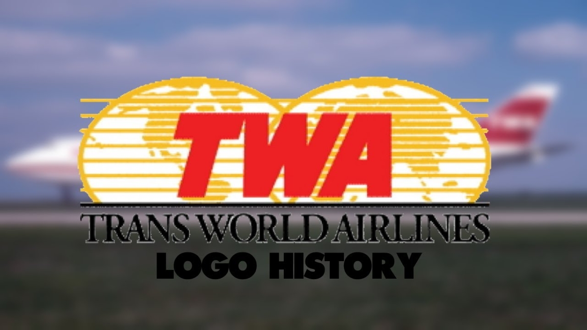 Η έκρηξη στην πτήση TWA 840 πάνω από το Άργος