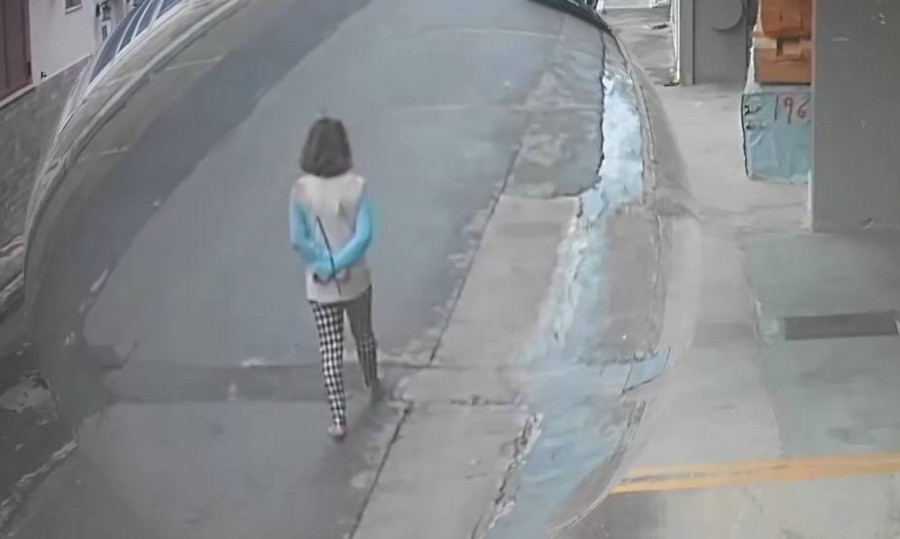 Θρίλερ στη Λακωνία: Η τραγική αλήθεια πίσω από το βίντεο με τη δεμένη 30χρονη