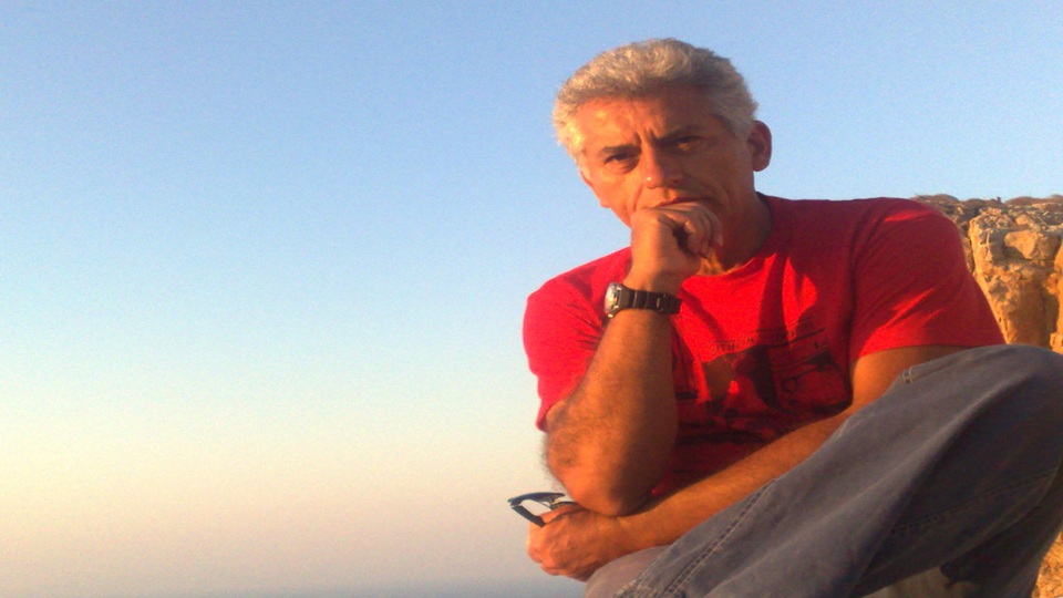 Ιστορική πρεμιέρα για το πρώτο ντοκιμαντέρ στην Τσακώνικη διάλεκτο