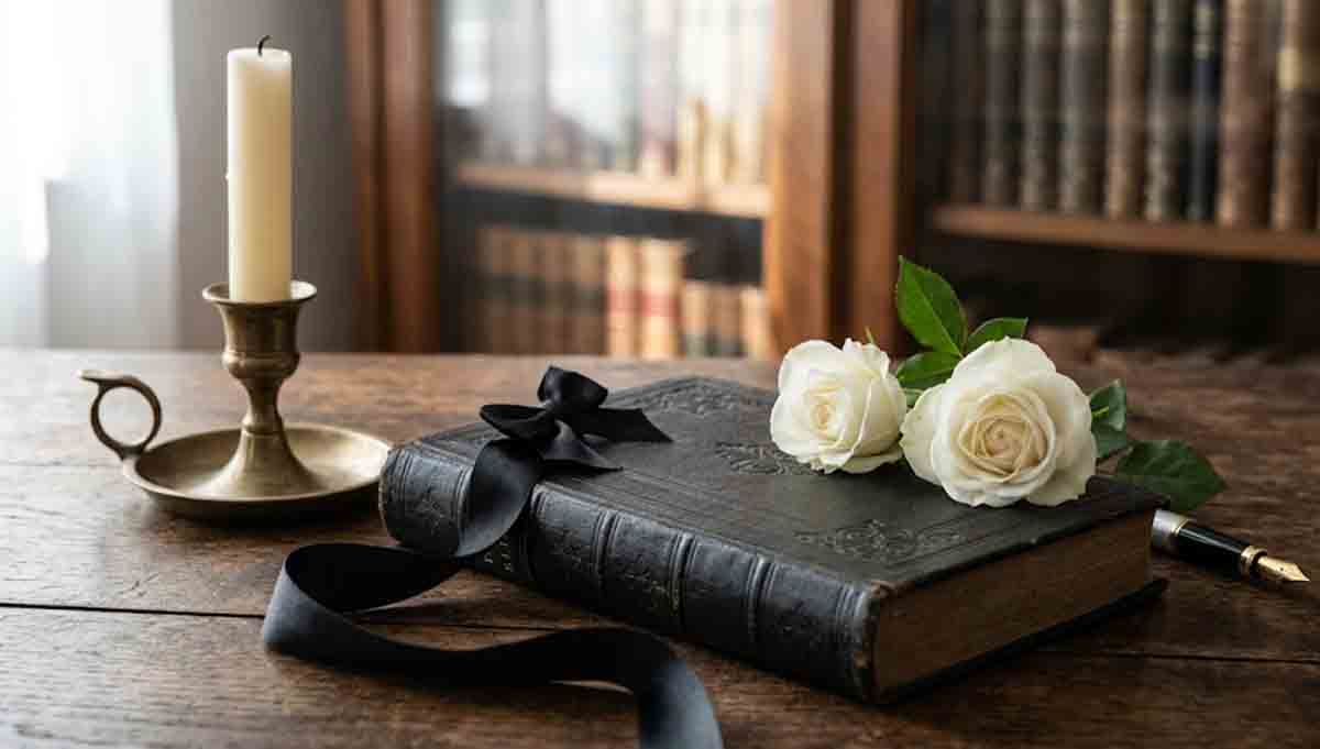 Το συγκινητικό «αντίο» από την Αργολίδα για την Ιωάννα Διάκου-Αλιβιζάτου