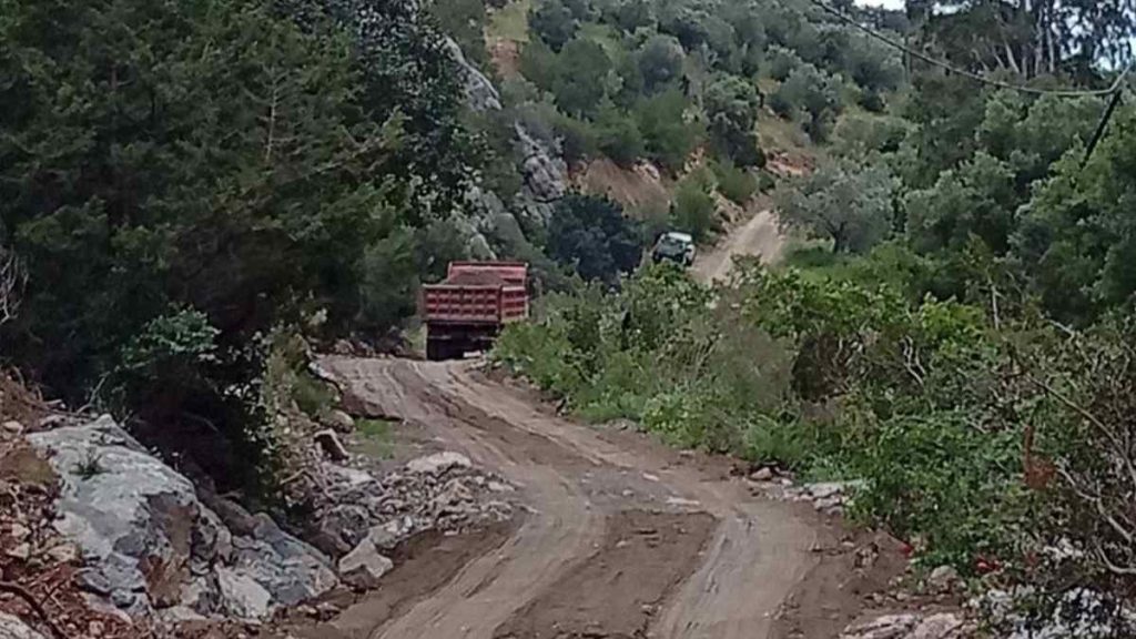 Καταφύκι Ερμιονίδα