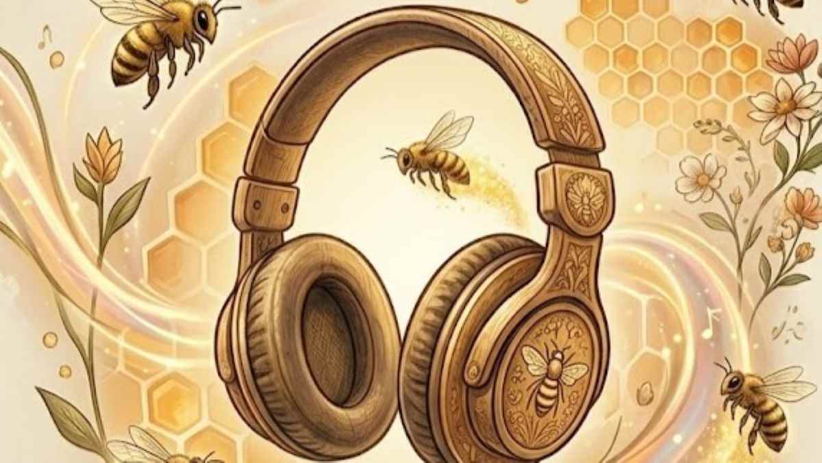 Άργος: Δωρεάν είσοδος στο Μουσείο «Άξιον Εστί»