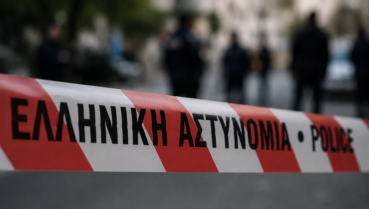Στοχευμένες αστυνομικές επιχειρήσεις σε Αργολίδα και Λακωνία